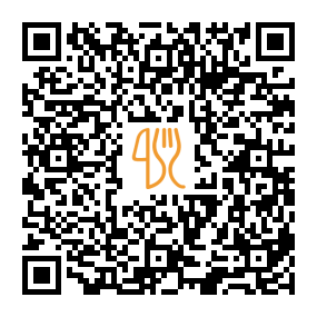 QR-code link către meniul Kingsville Steakhouse