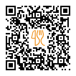 QR-code link para o menu de Buredo