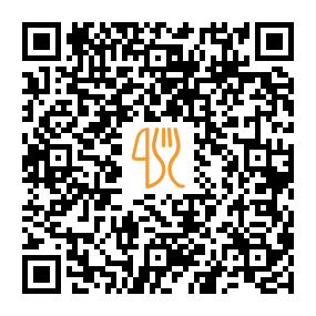 QR-code link către meniul Ohana Nutrition