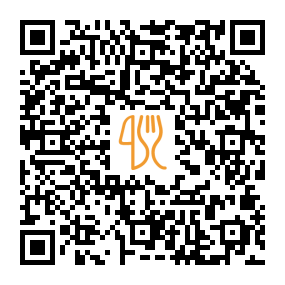 QR-code link către meniul The Grubbin Tunnel