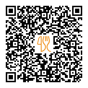 QR-code link para o menu de Carniceria Aguascalientes