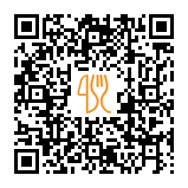 QR-code link către meniul Subway