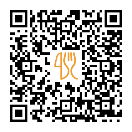 QR-code link para o menu de Carpaccio