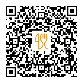 Link z kodem QR do menu Homestead Cafe And Catering