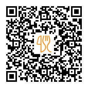 QR-code link para o menu de Iron Horse Nutrition