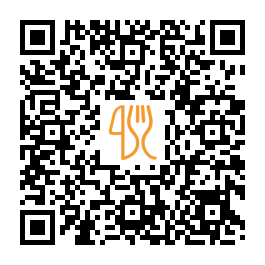 QR-code link către meniul 508 Tavern