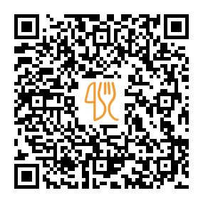 Enlace de código QR al menú de Lilly's Thai Vietnamese