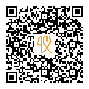 QR-code link către meniul La Trattoria