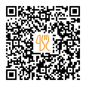 QR-code link para o menu de Thomas Creek Grill