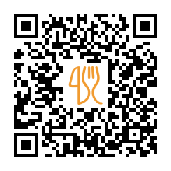 Link z kodem QR do menu South China