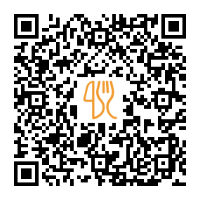 QR-code link para o menu de El Torito Mexican Grill