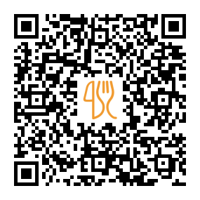 Menu QR de Pak Sweets Bakery