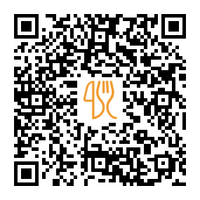 Enlace de código QR al menú de Liu's Wok