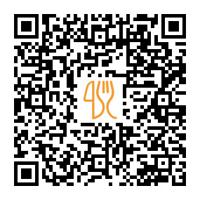 QR-code link către meniul Orchid Sushi Chinese Buffet