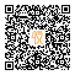 QR-code link către meniul 13 Stills Cabin Fever Saloon And Eatery