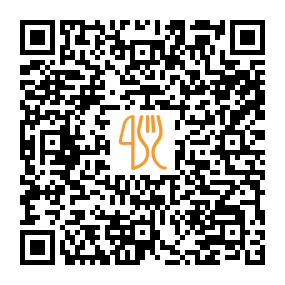 QR-code link para o menu de Liberty Bell Beverage