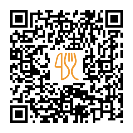 QR-code link para o menu de New Deli