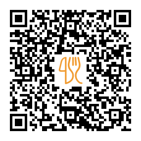 QR-code link către meniul Pizza Spot