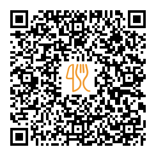 QR-code link para o menu de Alamo Beer Company