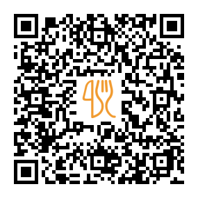 Menu QR de Olde Thyme Diner