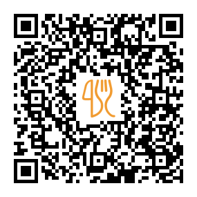 QR-code link para o menu de Madero No Village Mall Telefone