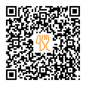 QR-code link către meniul Anytime Gifts