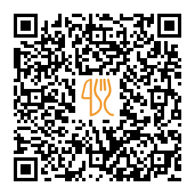 QR-code link către meniul Bethys Barkery