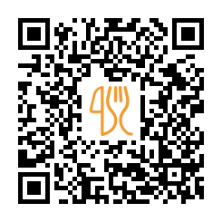 QR-code link naar het menu van Shaichai Thaifood