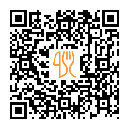 Menu QR de Wonton Jon's