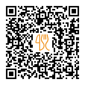 QR-Code zur Speisekarte von Swithouse Plates And Pours