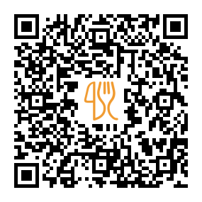 QR-code link către meniul Devon And Blakely