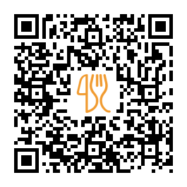 Menu QR de Souper Salad