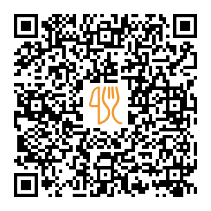 QR-code link către meniul Due Paisano's Pizza And Catering