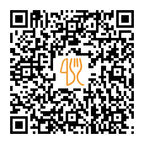 Link con codice QR al menu di Yummy Chinese Měi Wèi