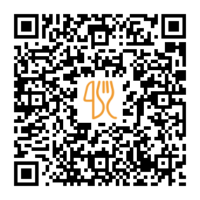 QR-code link către meniul Scout Wine Merchants