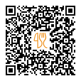 QR-code link para o menu de Mill Street Cafe