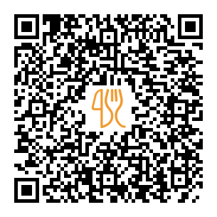 QR-code link para o menu de Trackside Restaurant And Bourbon Bar