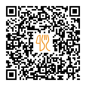 QR-code link către meniul Tropical Smoothie Cafe