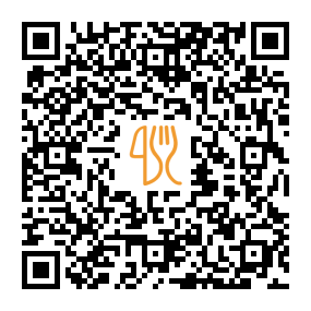 QR-code link para o menu de Cranky Granny's Sweet Rolls