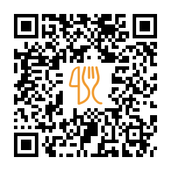 QR-code link către meniul Beans