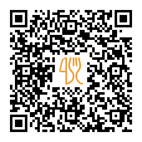 QR-code link către meniul Mexico Lindo Taqueria