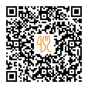 QR-code link para o menu de Defilippis Bakery