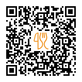 QR-code link către meniul Le Virtù