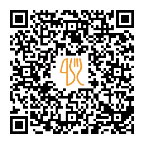 QR-code link para o menu de El Sabroso Hot Dogs #2 Sonora Style