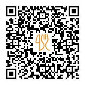 QR-code link para o menu de Refresqueria La Bahia