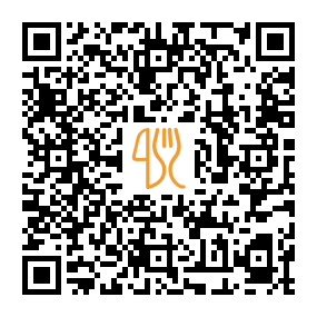 QR-code link para o menu de Mini Tacos 35 Jalisco Style