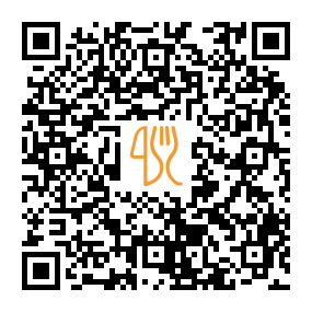Link con codice QR al menu di Dòu·xiǎo Chú Spicy Moment