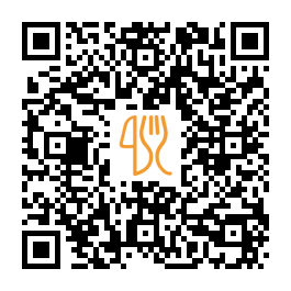 Link z kodem QR do menu Pho Tai 63