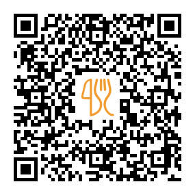 QR-code link para o menu de Twin Lotus Thai