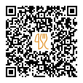 QR-code link para o menu de Fifth Avenue Syndicate